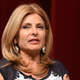 Illustration for article titled New Book Says Lisa Bloom Offered to Damage Rose McGowan's Reputation to Help Harvey Weinstein